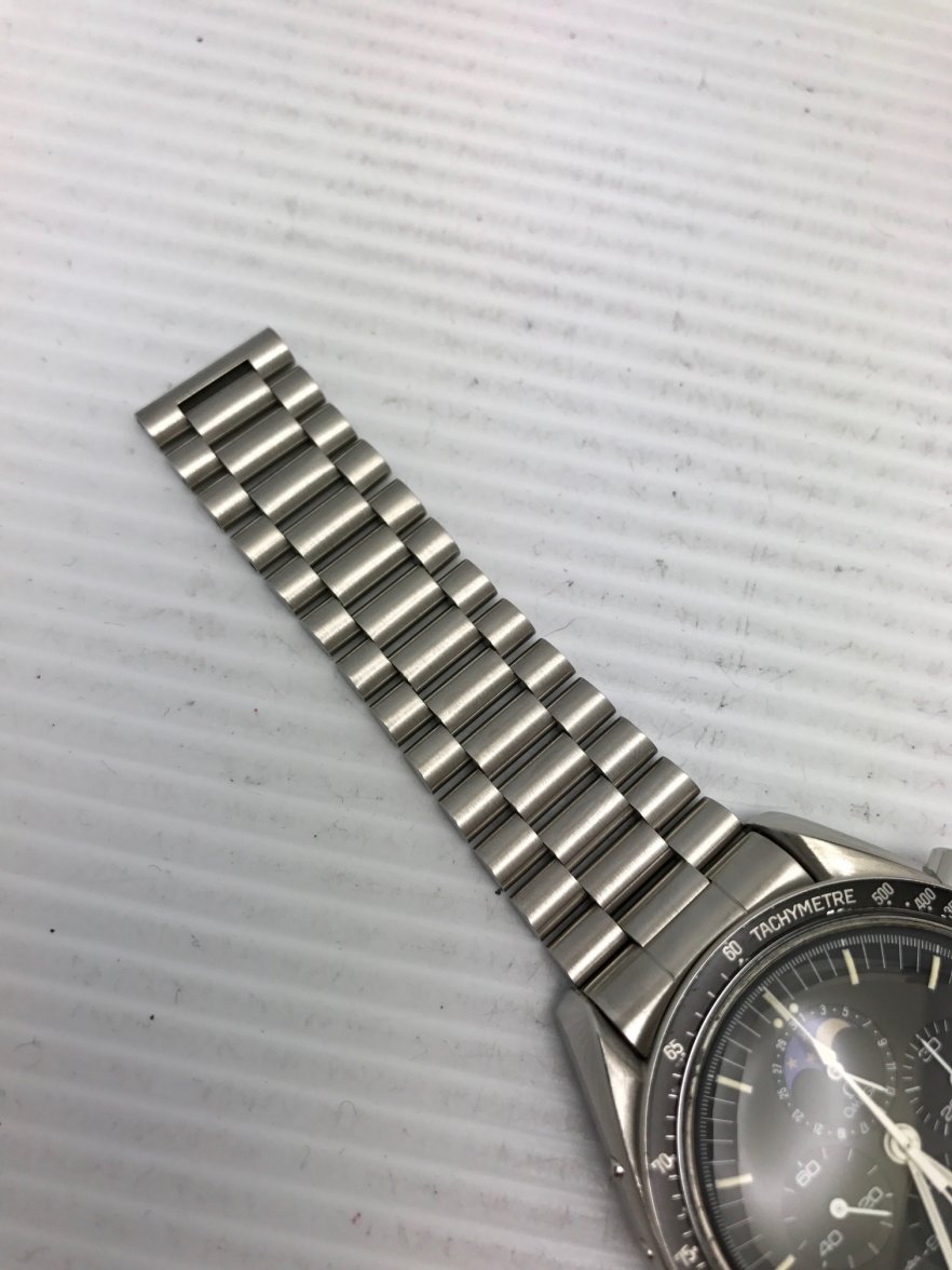 FullSizeRender (4).jpg