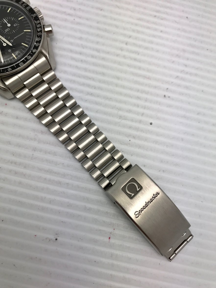 FullSizeRender (5).jpg