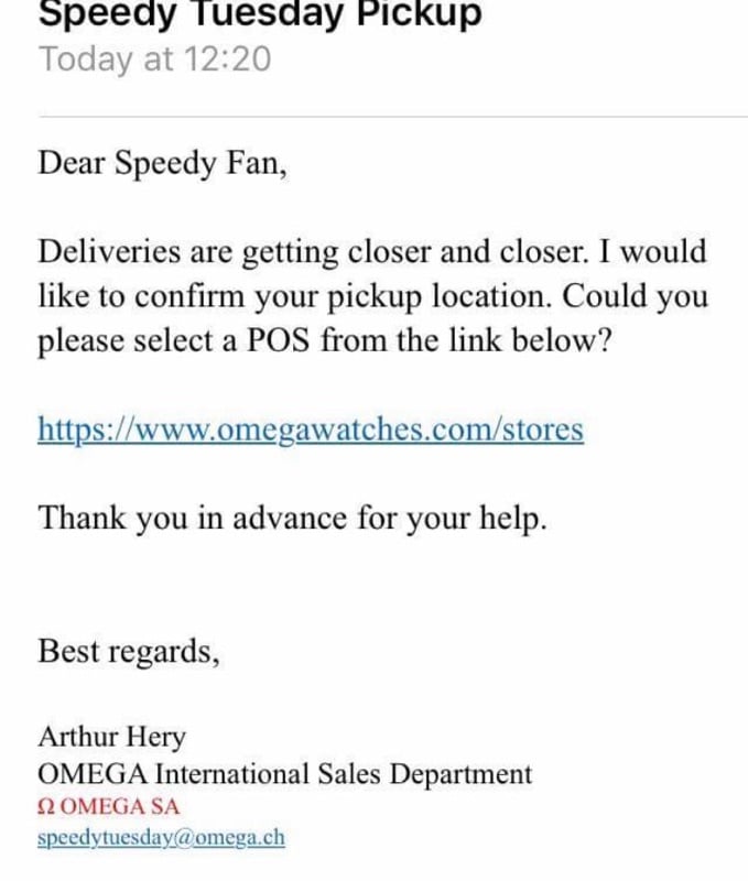 Speedy Tuesday Letter.jpg