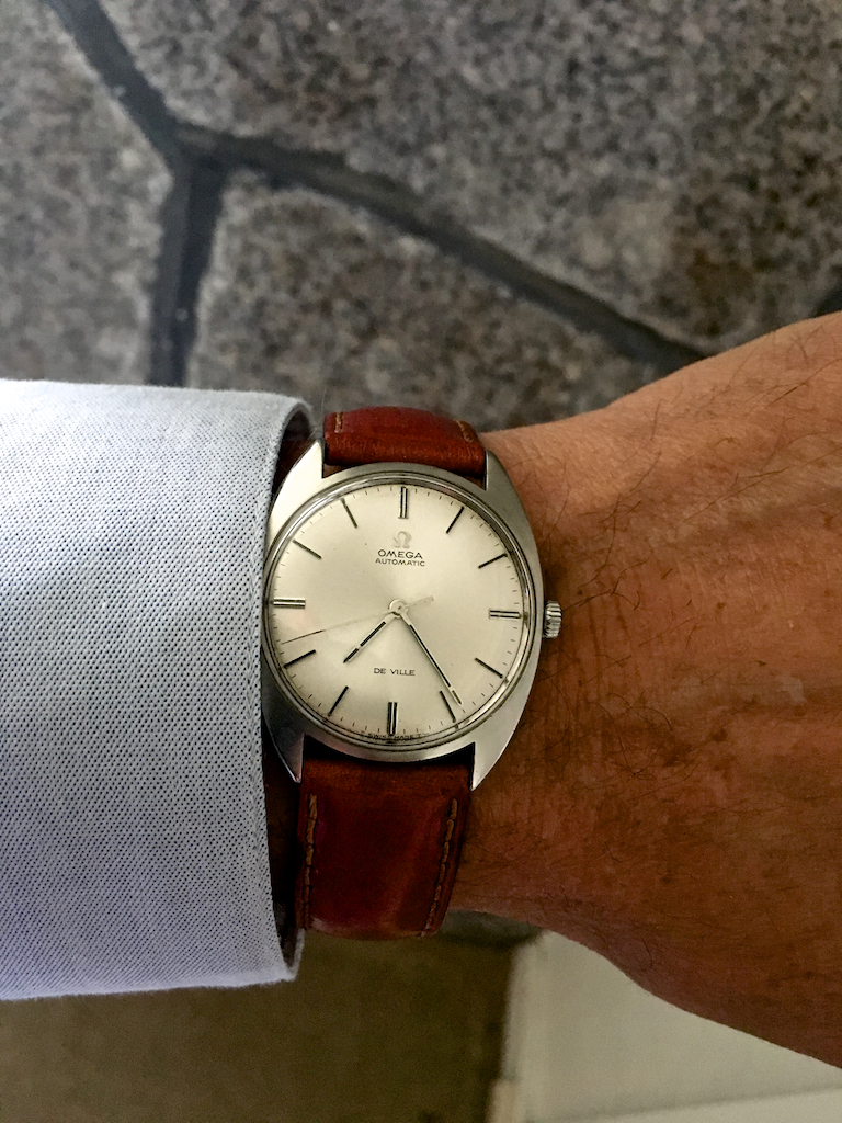 IMG_3389 - 2017-05-30 at 07-41-26.jpg