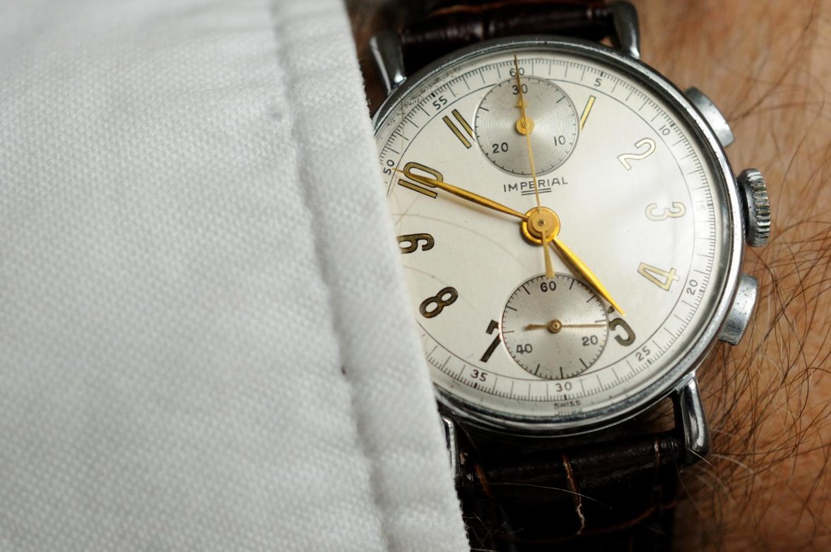 Imperial v170_053017 6545.jpg