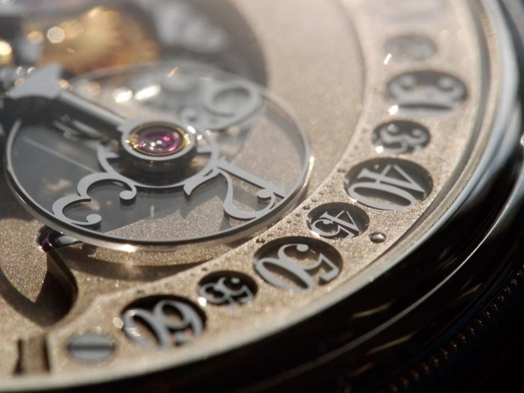 détils 1uniquement-1024x767.jpeg