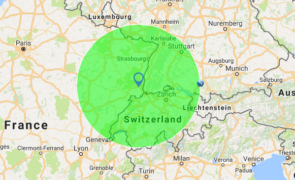 Screen Shot 2017-05-31 at 5.02.13 PM.png