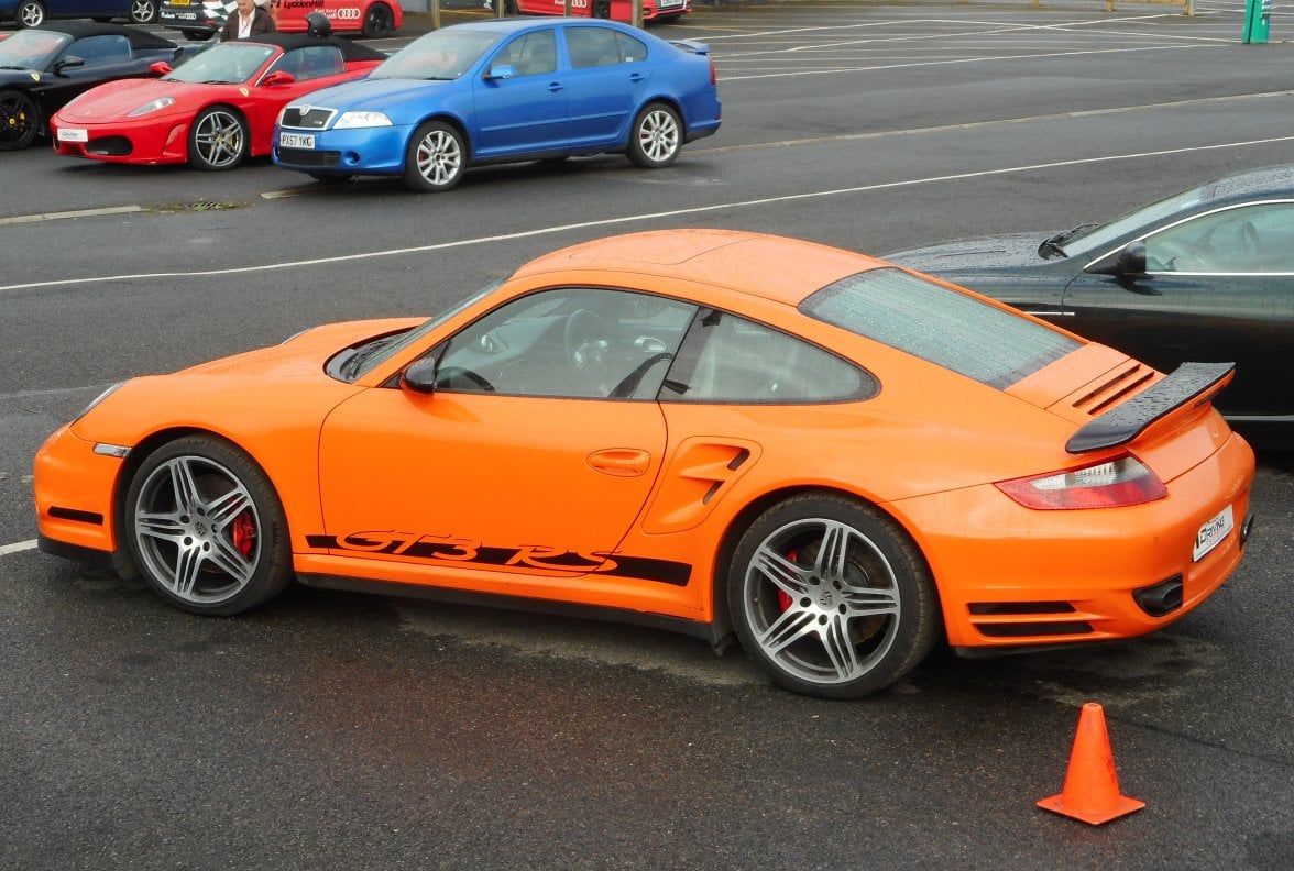 DSCN0068_00004.jpg DSCN0068_00004.jpg