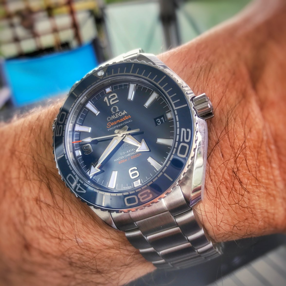 Foto 31.05.17, 16 39 46.jpg