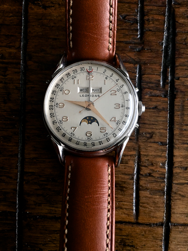 IMG_3396 - 2017-05-31 at 09-23-43.jpg