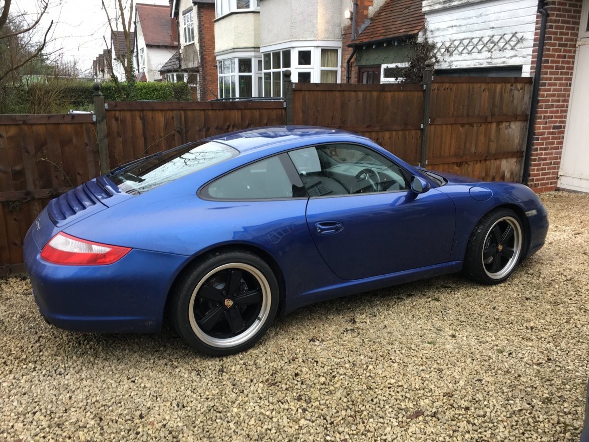 IMG_6106.JPG IMG_6106.JPG