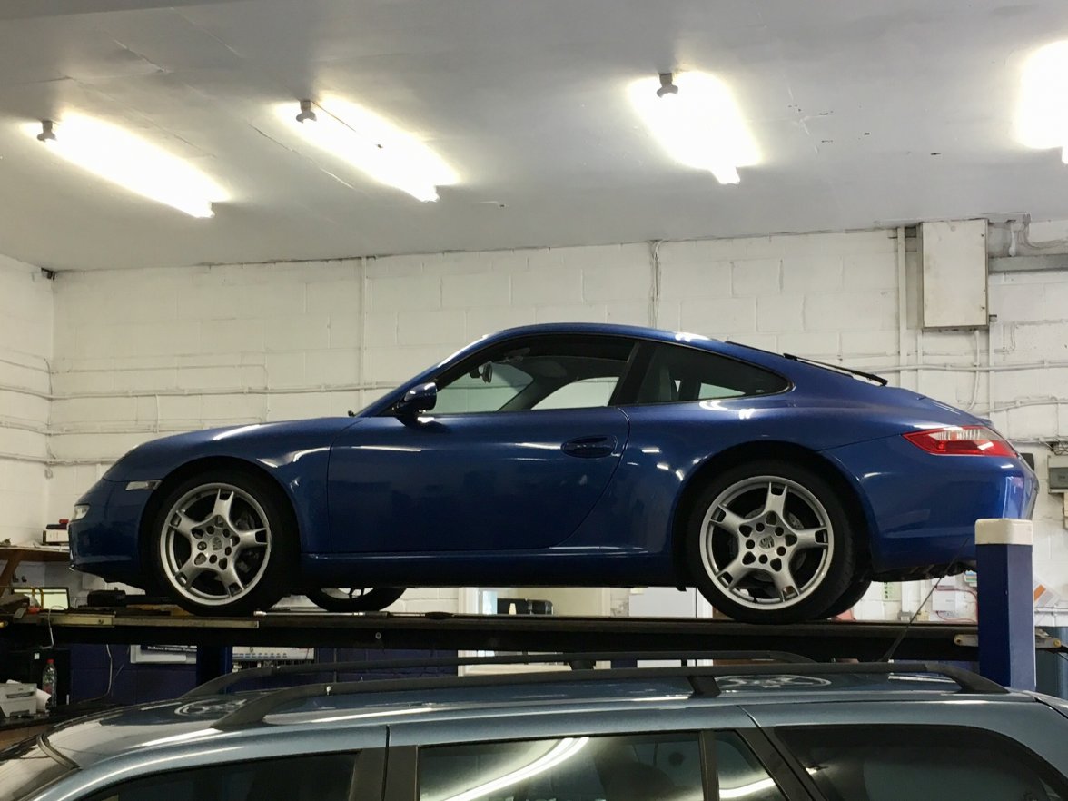 IMG_6763.JPG IMG_6763.JPG