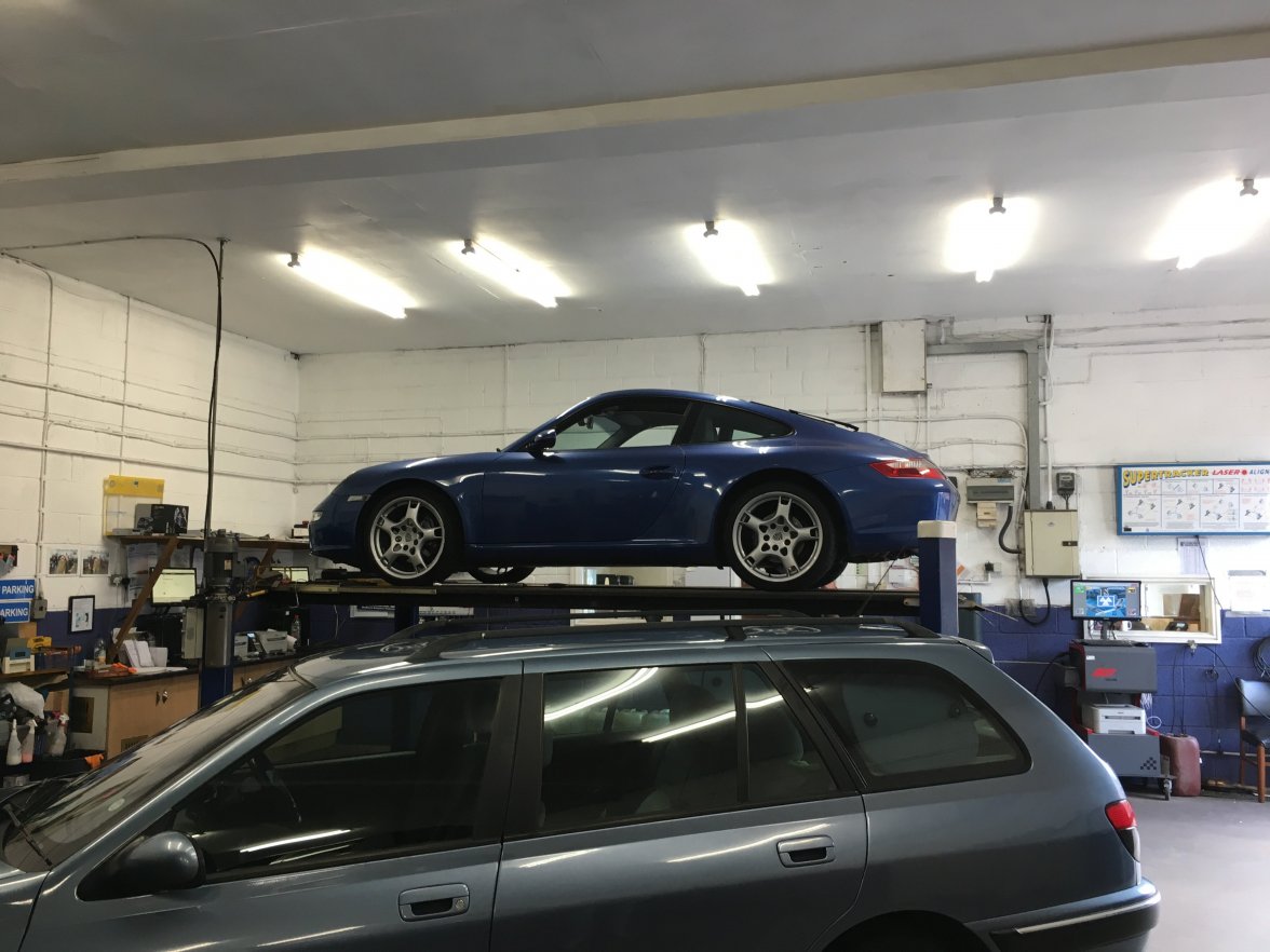 IMG_6763.JPG IMG_6763.JPG