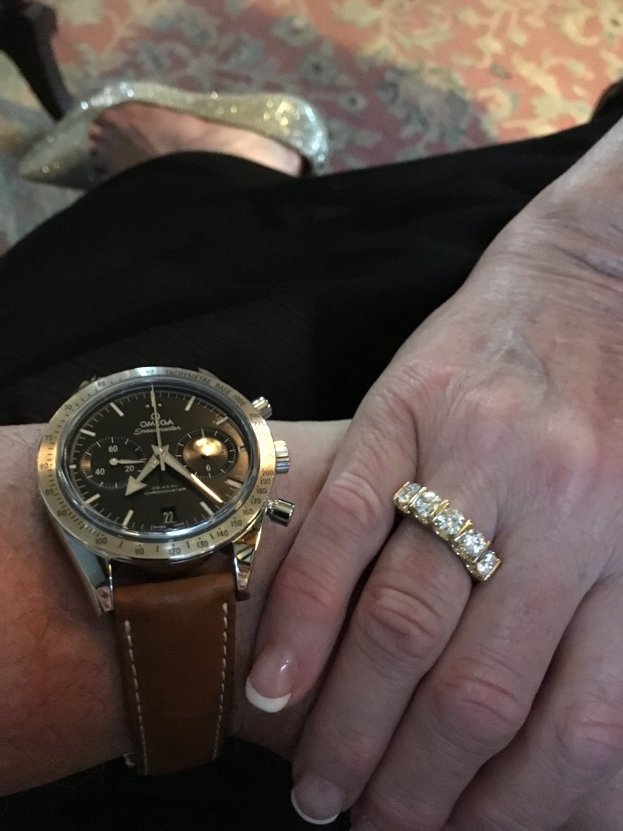 IMG_4387.JPG IMG_4387.JPG