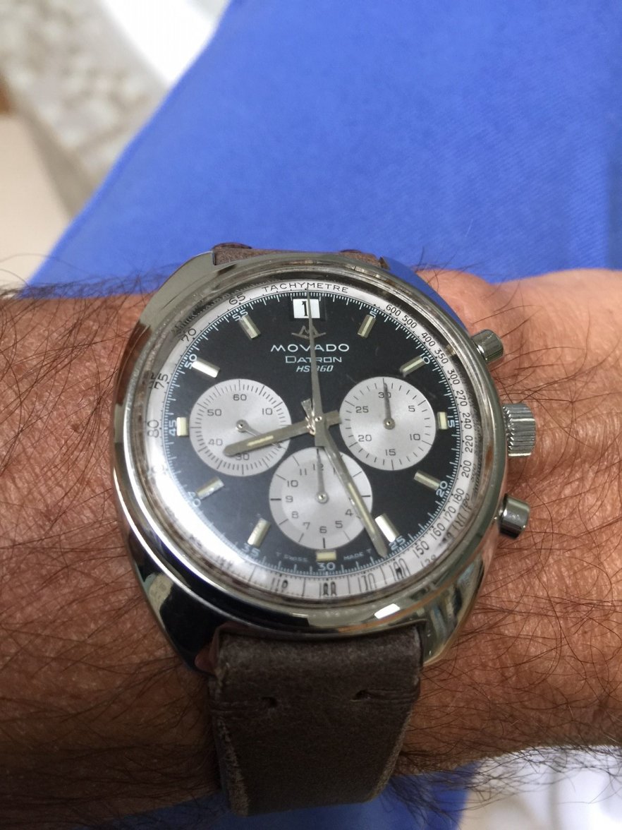 Movado Datron wrist.2.jpg