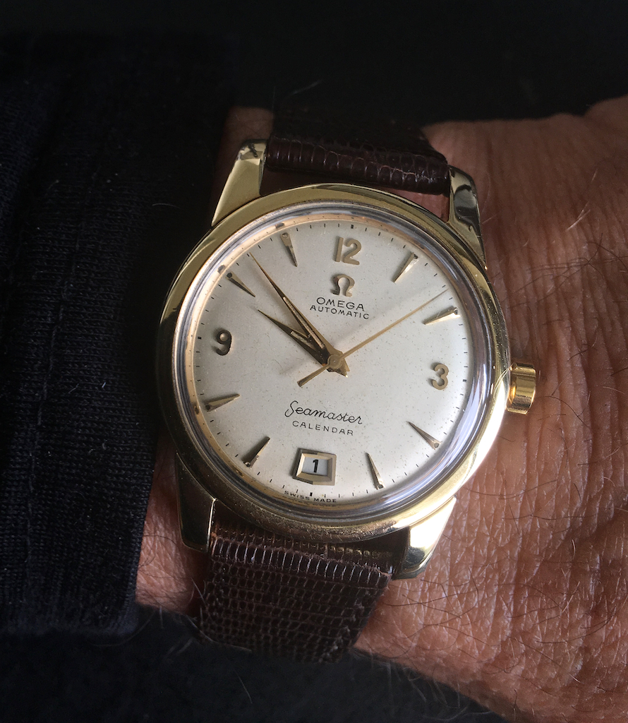 IMG_3398 - 2017-06-01 at 09-52-59.jpg