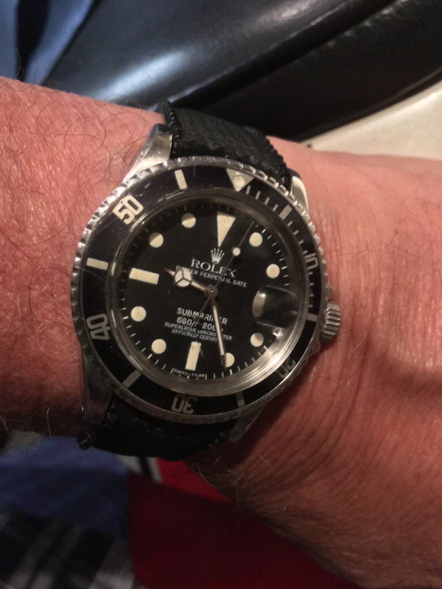 IMG_4540.JPG IMG_4540.JPG