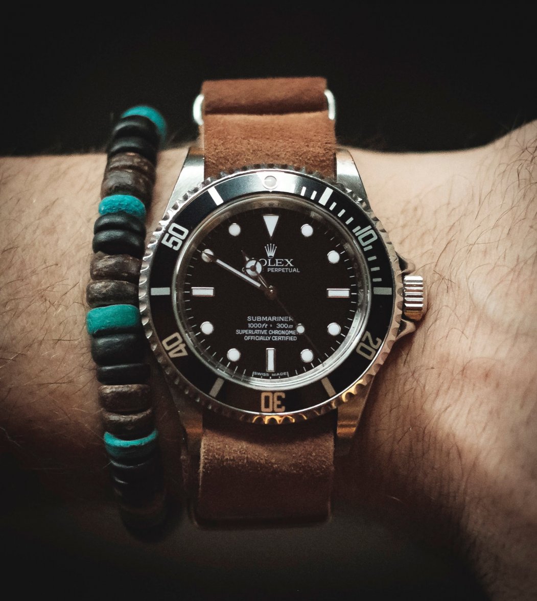 Screen Shot 2017-06-02 at 11.40.05 AM.jpg