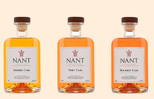 NantWhisky.jpg