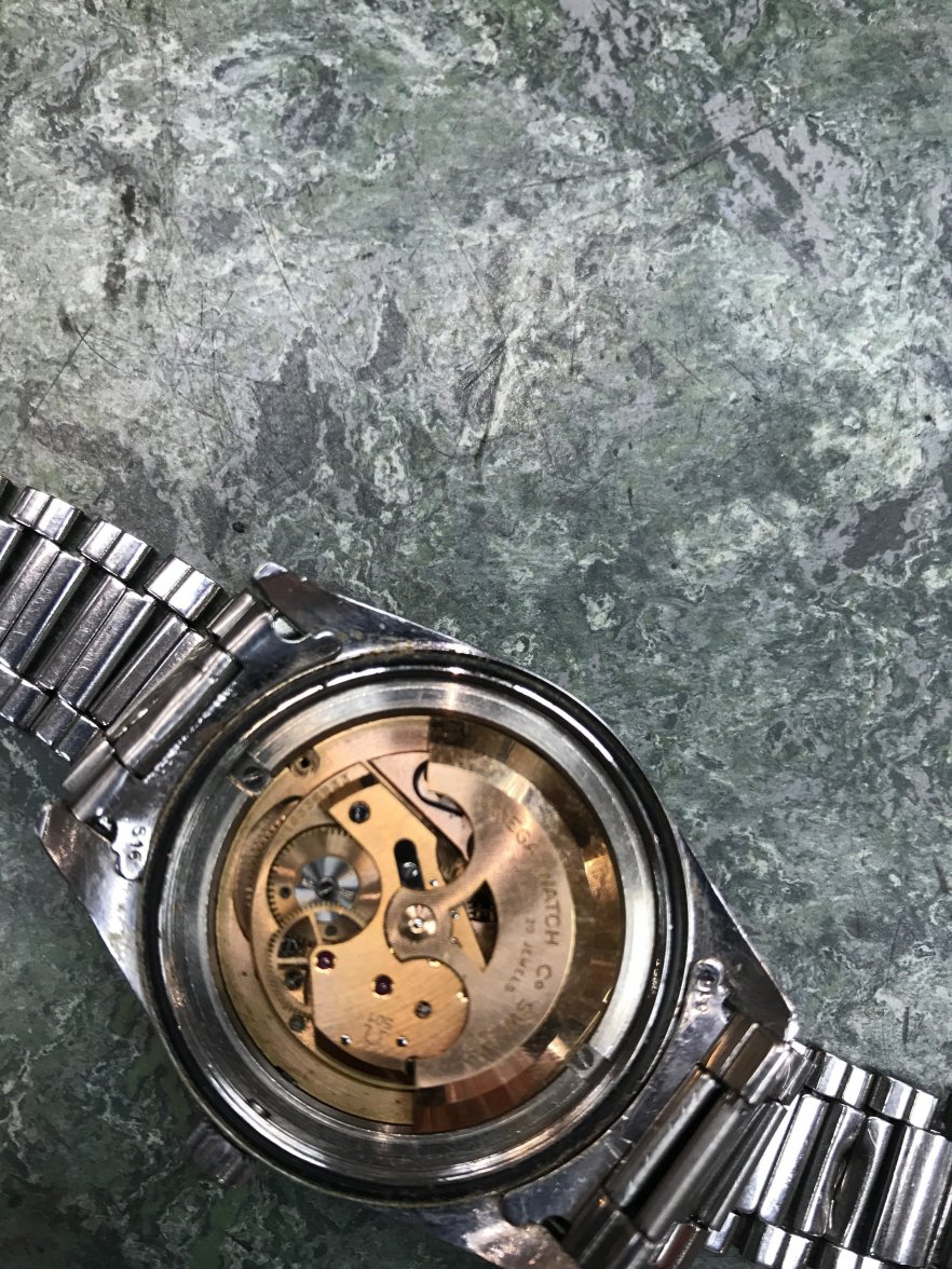 Seamaster 2913-3 Serial No.jpeg