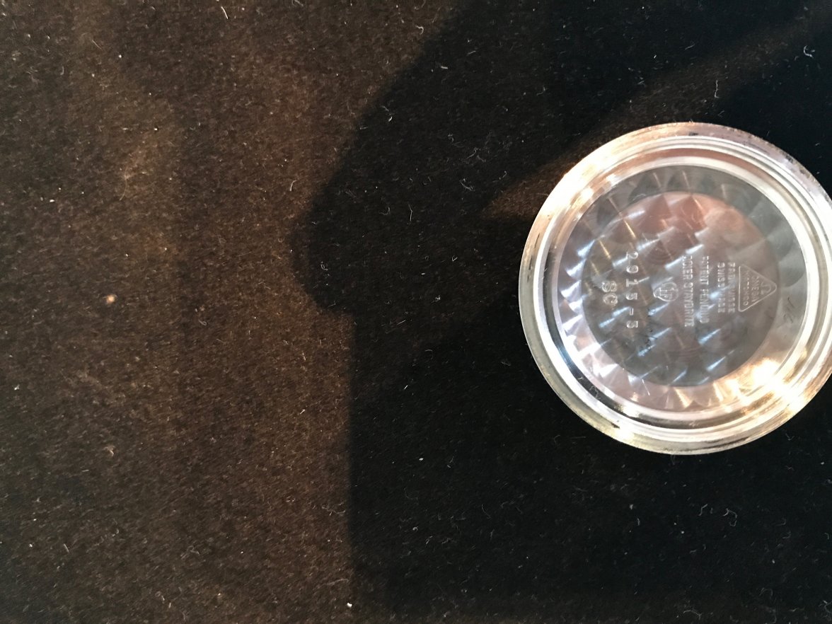 Seamaster 2913-3 Caseback.jpeg