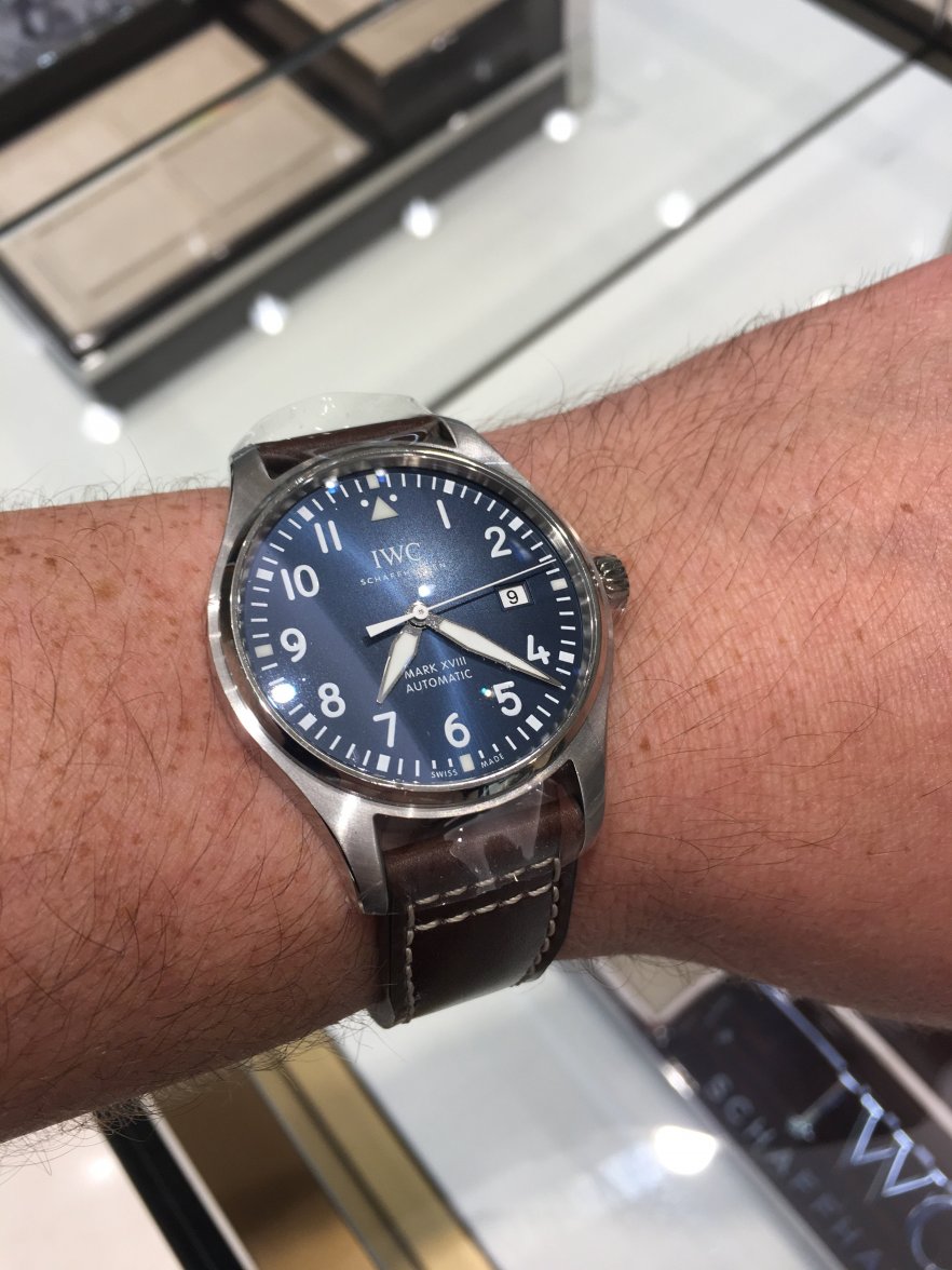 IMG_1378.JPG IMG_1378.JPG