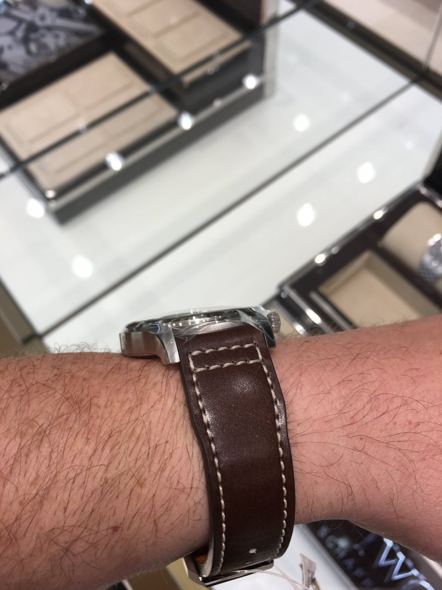 IMG_1379.JPG IMG_1379.JPG