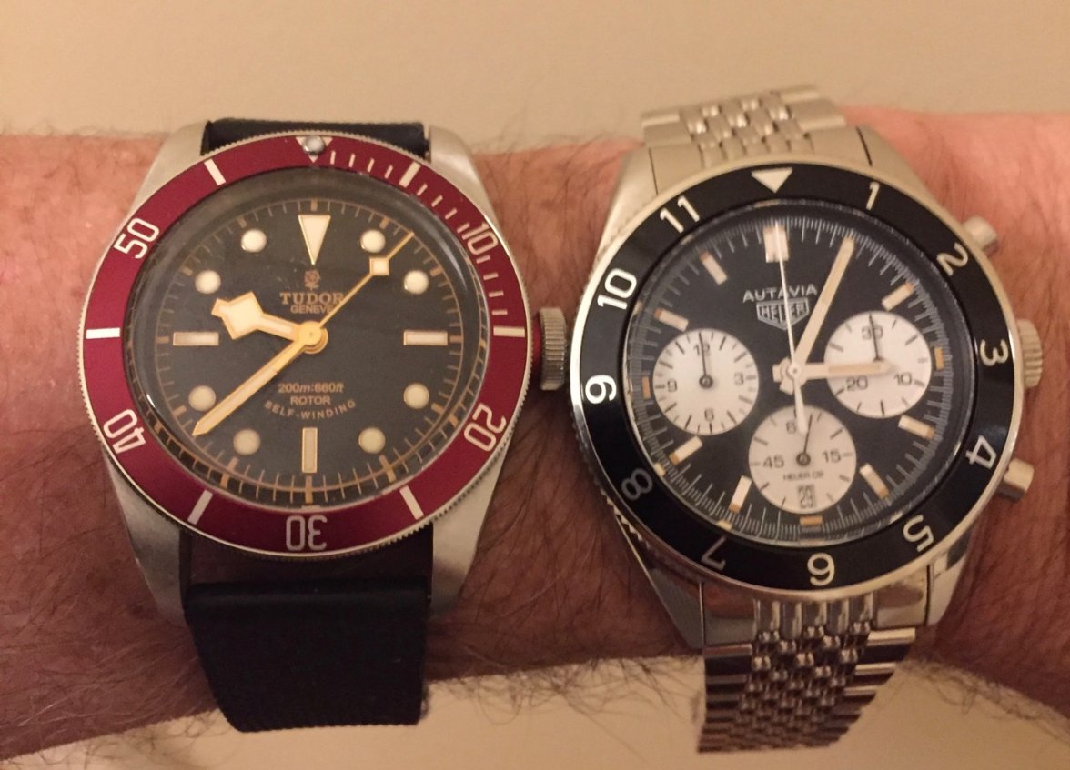 IMG_3149.jpg IMG_3149.jpg