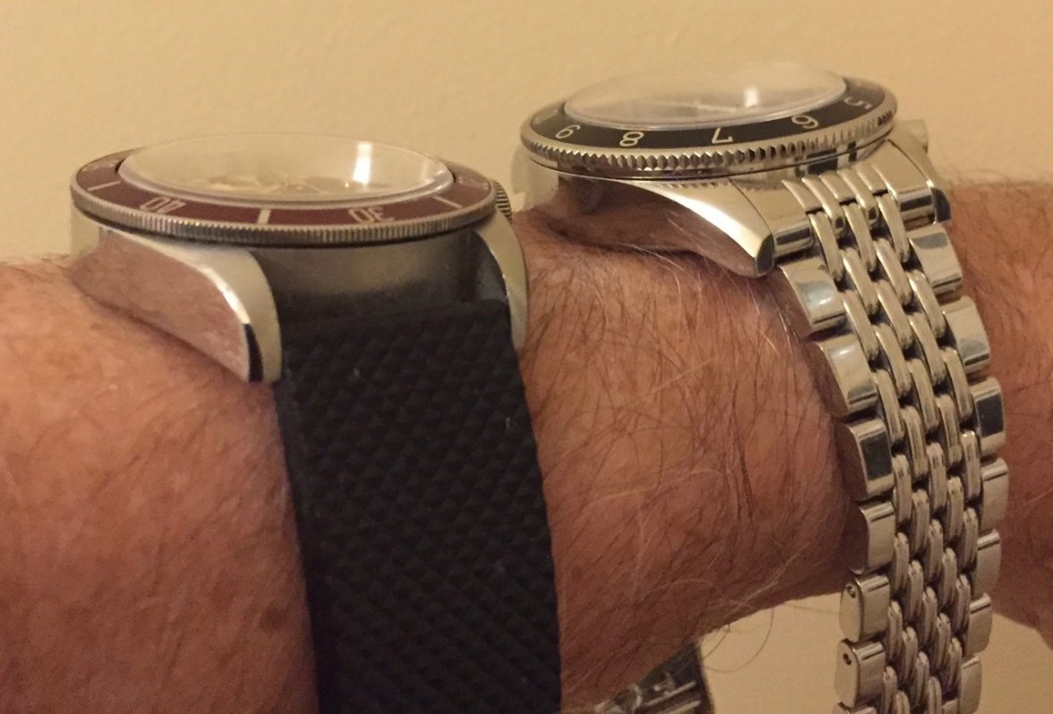 IMG_3151.jpg IMG_3151.jpg