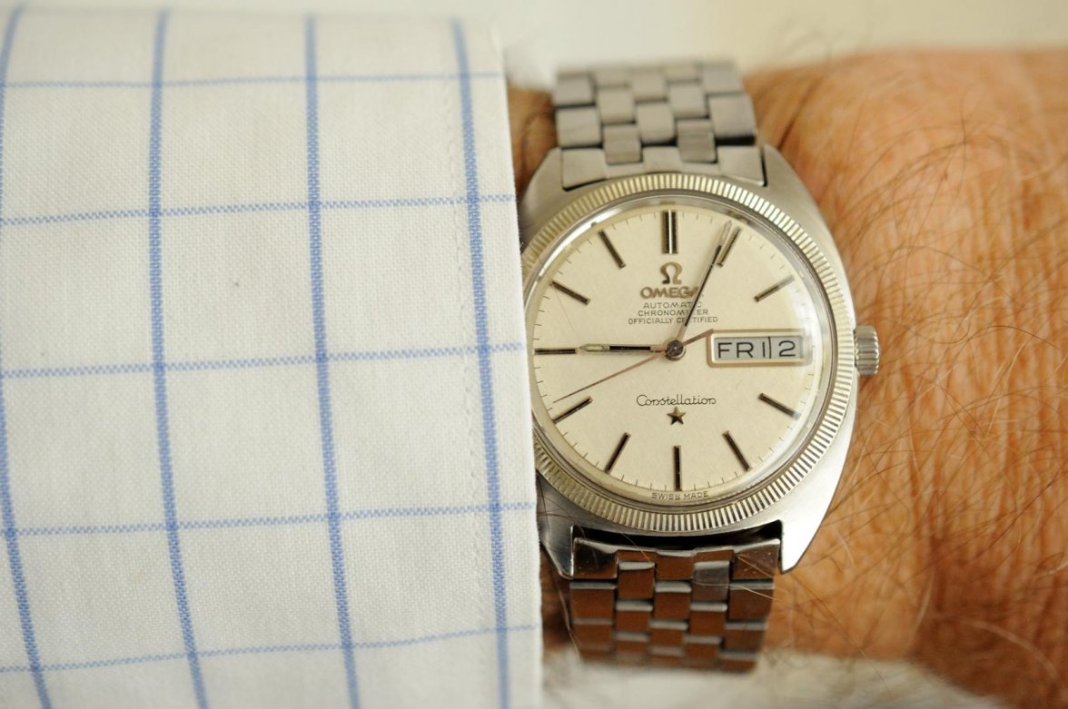 168 029 SS_060217 6573.jpg