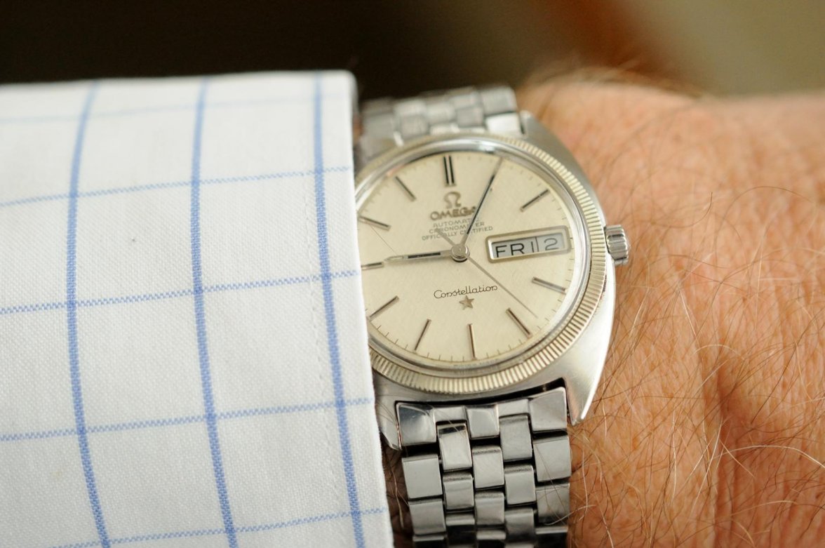 168 029 SS_060217 6587.jpg