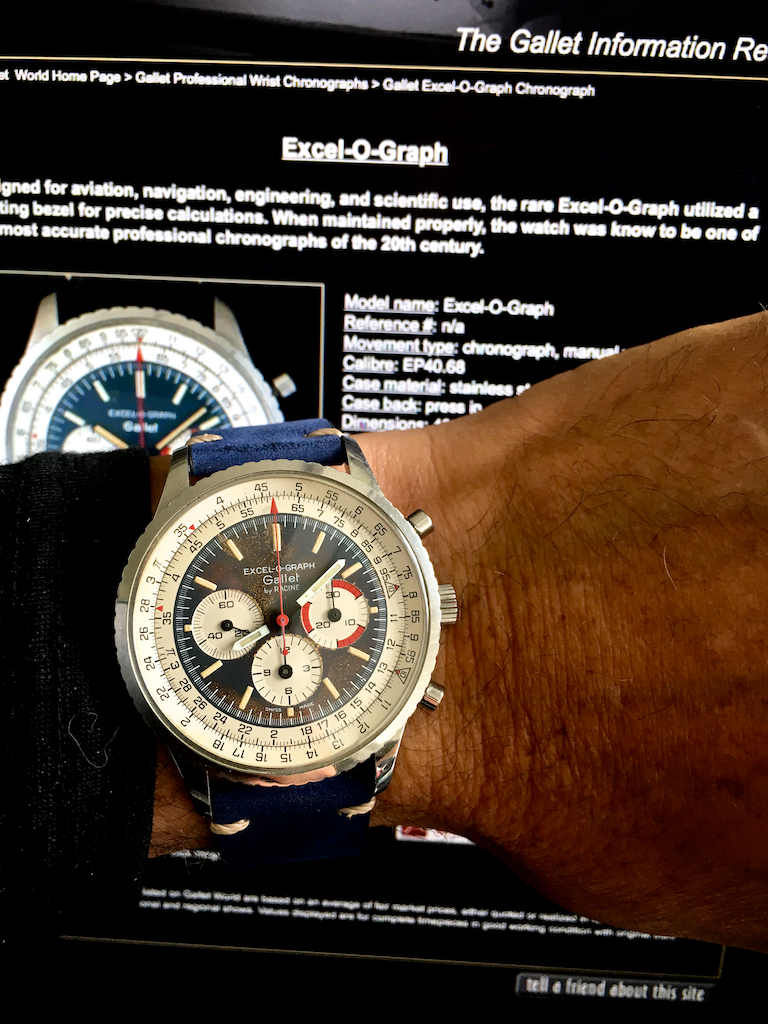 IMG_3405 - 2017-06-02 at 09-39-50.jpg