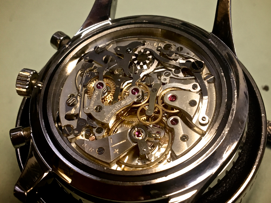 IMG_4077 - 2017-02-28 at 16-35-34.jpg