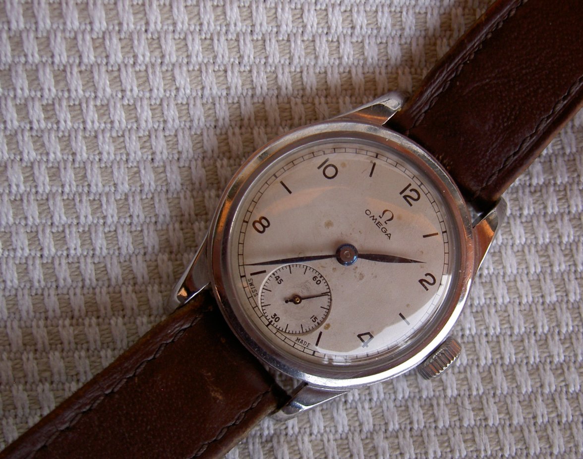 omega 2165 '44 (2).jpg