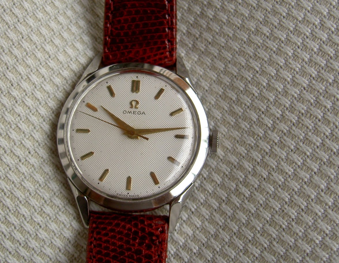 omega 2608 53 (0).jpg