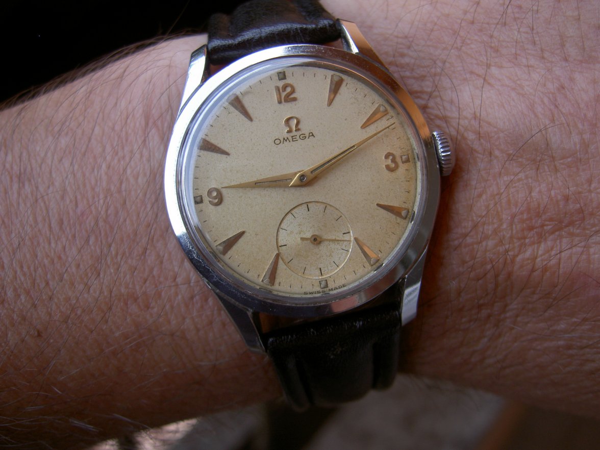 omega 2639 51 (3).JPG