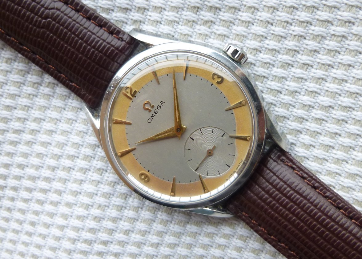 omega 2791 (4).jpg