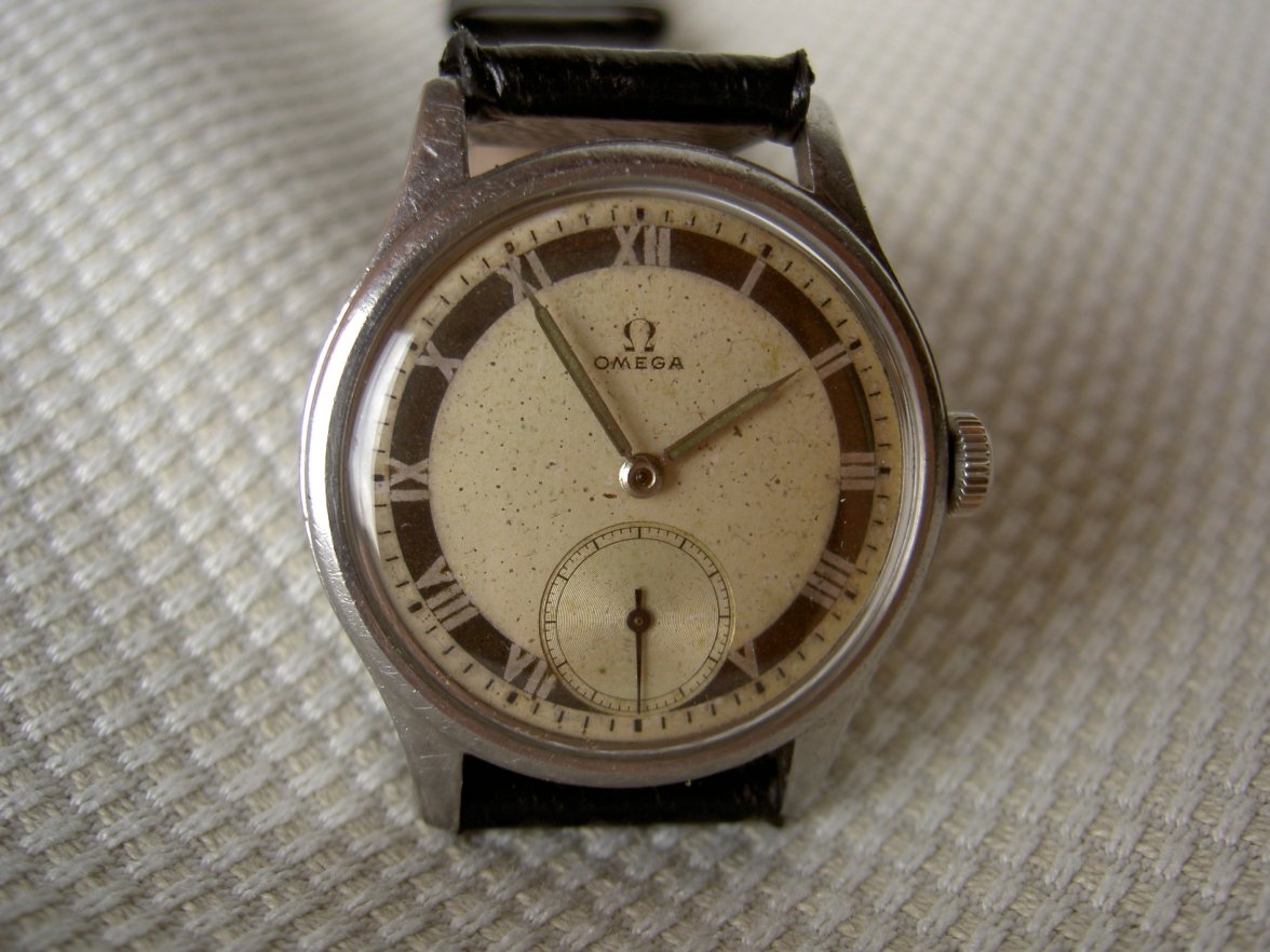 omega suveran 44 (0).jpg