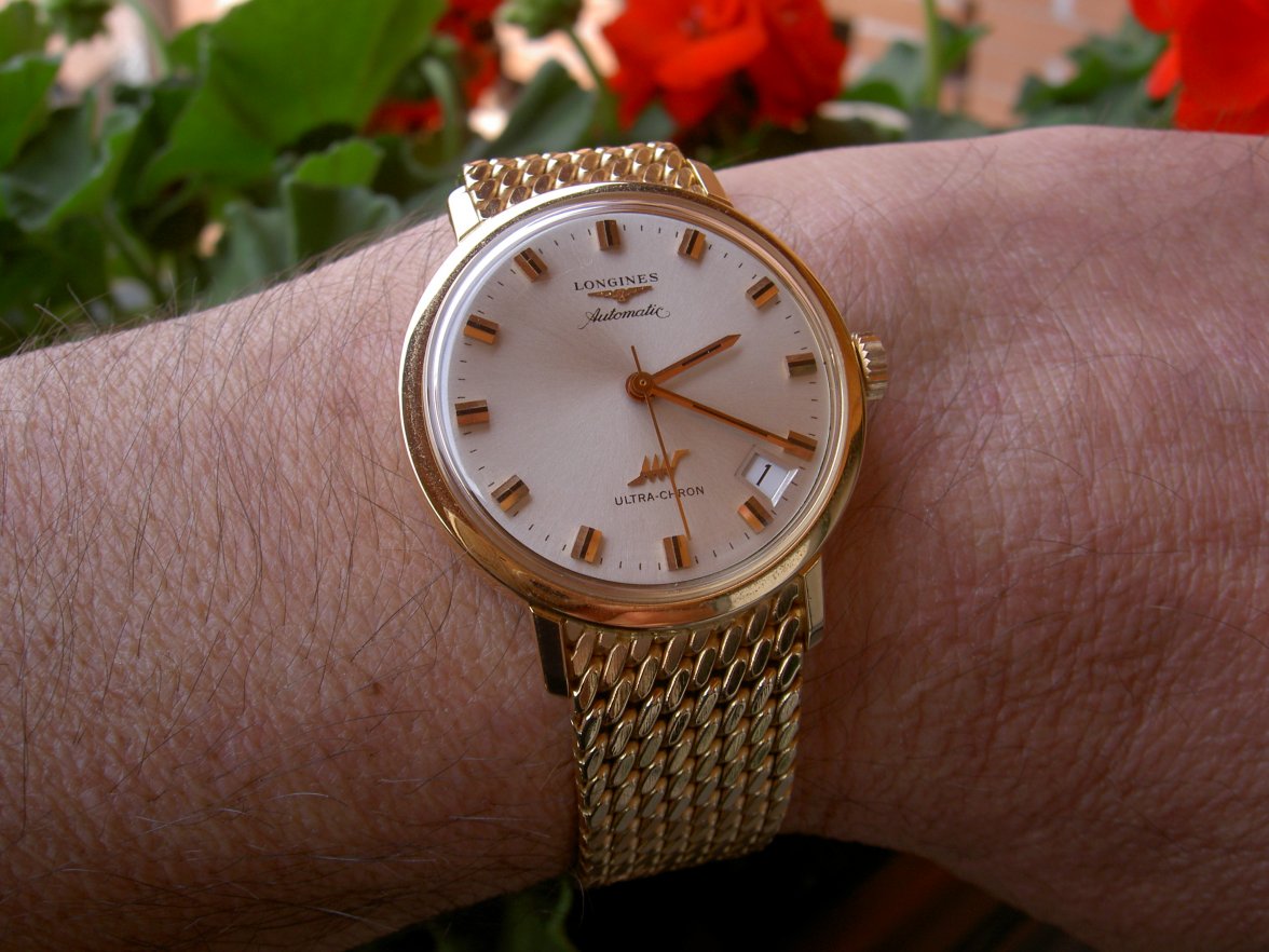 longines ultrachron (5).JPG
