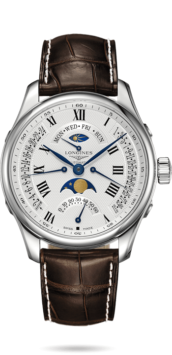 longines-the-longines-master-collection-L2.739.4.71.3-350x720.png