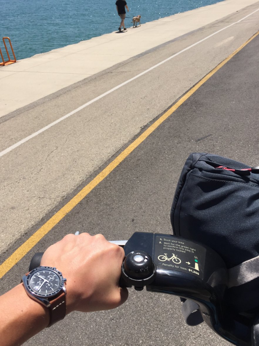 2017-06-02 - Speedmaster Divvy.jpeg