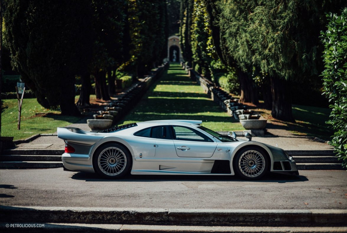 CLK-GTR-Lake-Como-26-2000x1341.jpg