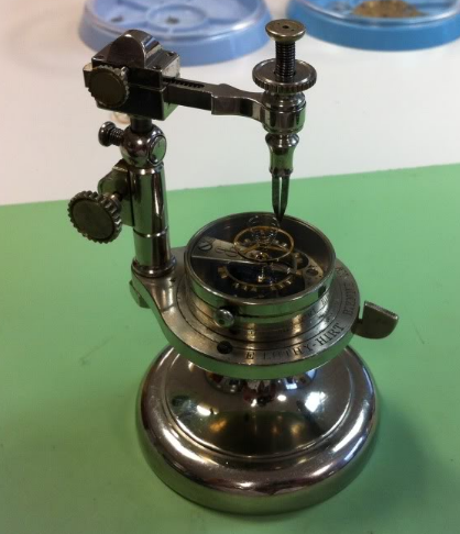 Screen Shot 2017-06-03 at 12.37.17 PM.png