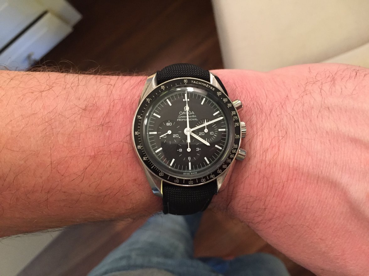 IMG_0454.JPG IMG_0454.JPG