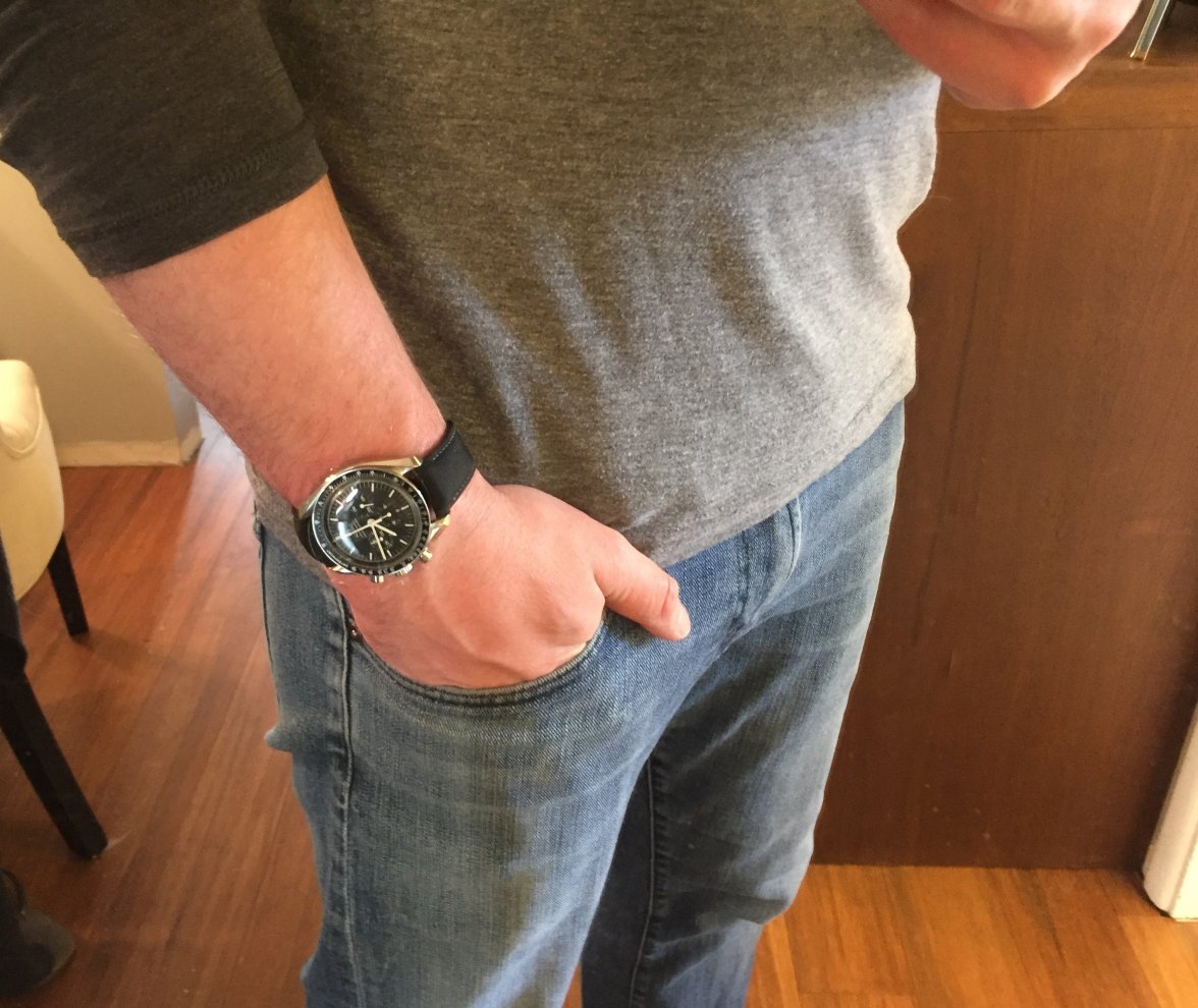 IMG_0455.JPG IMG_0455.JPG