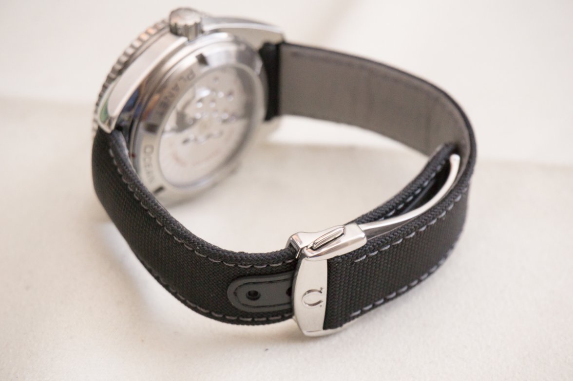 IMG_0444.JPG IMG_0444.JPG