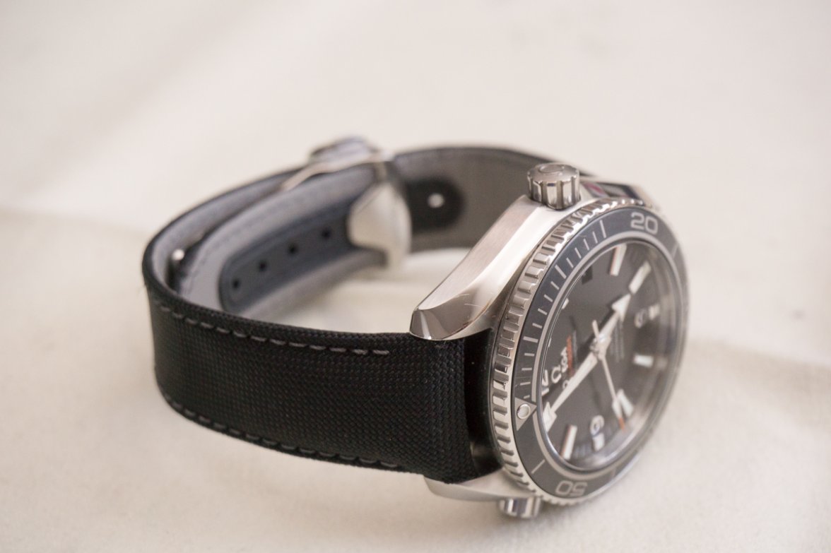 IMG_0443.JPG IMG_0443.JPG