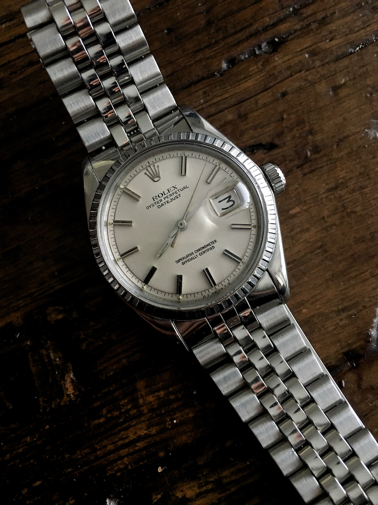 IMG_3417 - 2017-06-03 at 08-11-53 (1).jpg