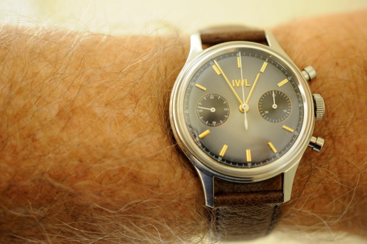 IWL forum_060317 6618.jpg