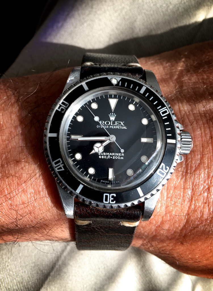 IMG_3429 - 2017-06-04 at 07-44-58 (1).jpg