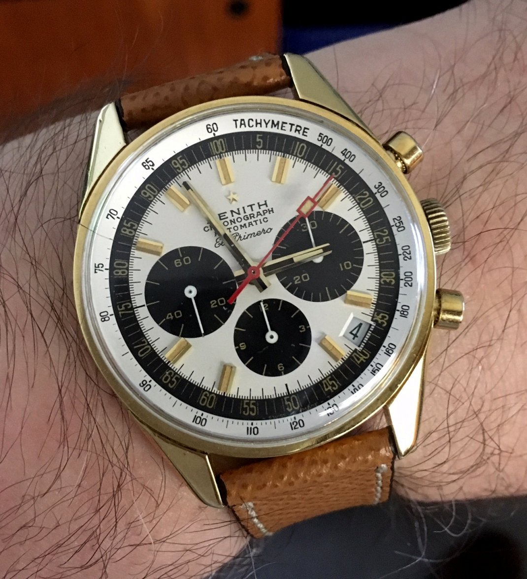Zenith El Primero G 381a e.JPG