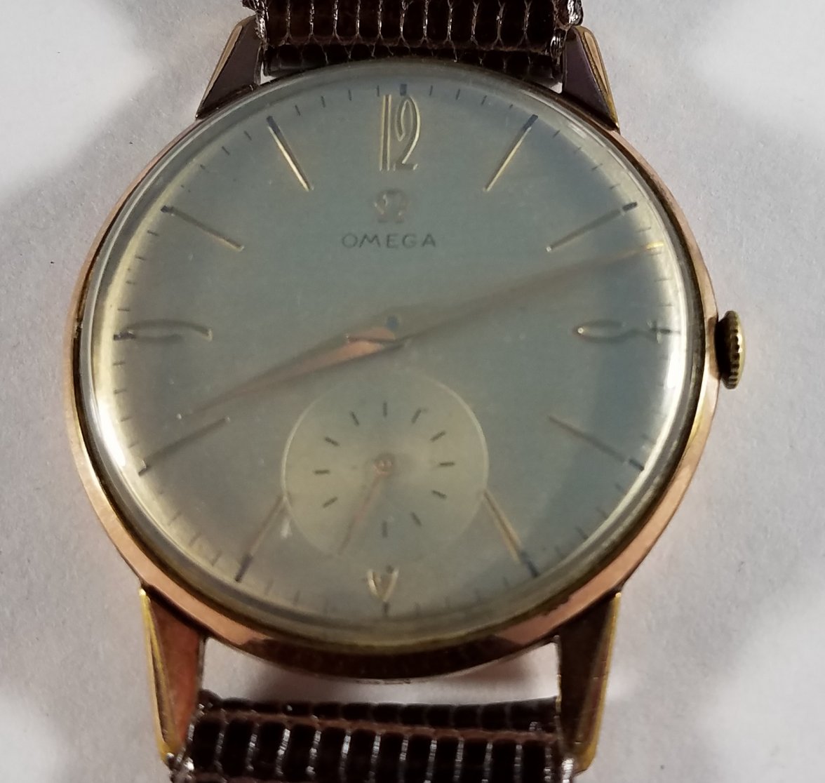 Omega dial.jpg