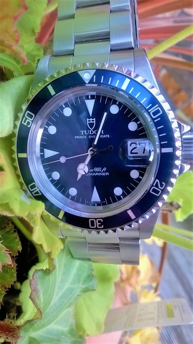 tudor blue.jpg