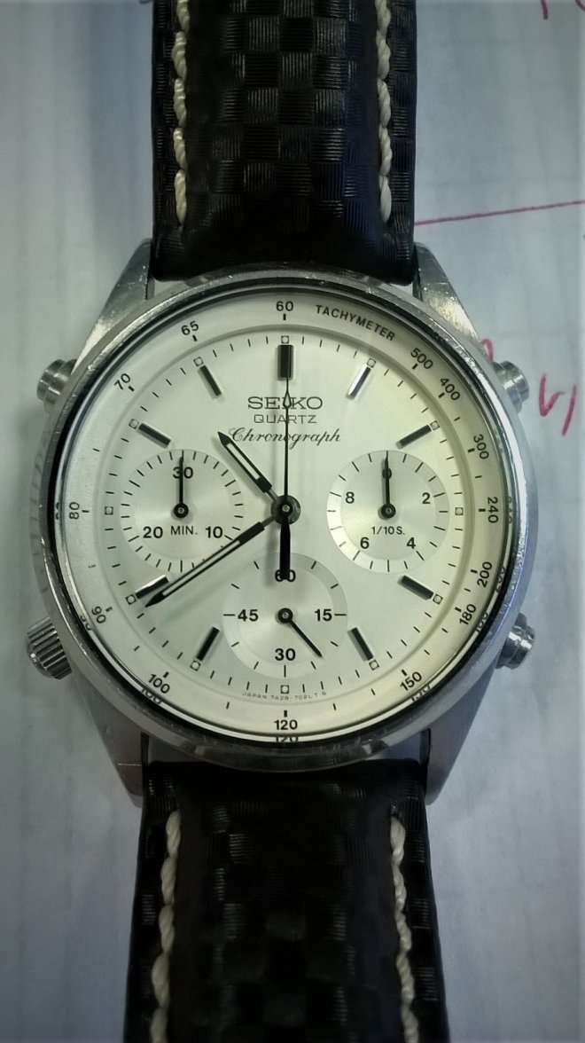 Seiko 1.jpg